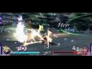 Final Fantasy Dissidia - Plantel definitivo de luchadores y novedades en el combate.
