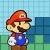 Super Paper Mario