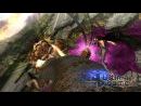 Especial Bayonetta - Análisis de juego y vídeos exclusivos 
