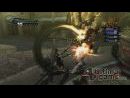 Especial Bayonetta - Análisis de juego y vídeos exclusivos 