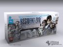 Guía Rápida - Resident Evil Darkside Chronicles. Trucos y consejos para acabar con las hordas zombies