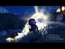 Especial Mini Ninjas - ¡Los pequeños héroes llegan a tu consola!
