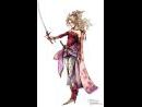 1ª Parte - Denise lo flipa con Sephiroth, mientras que José Carlos lo flipa con....todo Dissidia