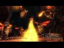 Demon's Soul - PS3 recibe el rol más realista de 2009