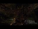 Demon's Soul - PS3 recibe el rol más realista de 2009