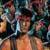 Noticia de The Warriors