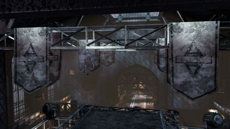 Batman: Arkham Asylum - Mejor en Edicin Juego del Ao