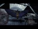 Especial Batman Arkham Asylum  - Nuestras impresiones sobre la mayor aventura de Batman, con vídeos exclusivos