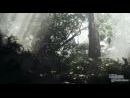 Guía Rápida - Resident Evil Darkside Chronicles. Trucos y consejos para acabar con las hordas zombies