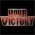 Hour of Victory