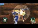 Especial Dragon Ball Raging Blast - Estalla el duelo definitivo