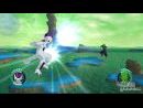 Especial Dragon Ball Raging Blast - Estalla el duelo definitivo
