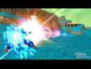 Especial Dragon Ball Raging Blast - Estalla el duelo definitivo
