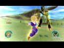 Especial Dragon Ball Raging Blast (III) - Os desvelamos qué combates os esperan en la sagas de los Androides y Bu