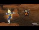 Nuestros expertos contestan todas vuestras preguntas sobre Dragon Ball Raging Blast (II)