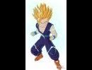 Nuestros expertos contestan todas vuestras preguntas sobre Dragon Ball Raging Blast (II)
