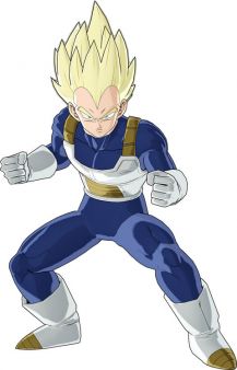 Dragon Ball Raging Blast: Personalizaciones exclusivas - y gratuitas - de nuestros guerreros favoritos