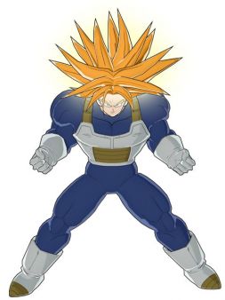 Dragon Ball Raging Blast: Personalizaciones exclusivas - y gratuitas - de nuestros guerreros favoritos