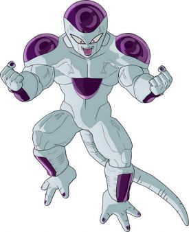 Dragon Ball Raging Blast: Personalizaciones exclusivas - y gratuitas - de nuestros guerreros favoritos