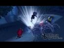Especial Mini Ninjas - ¡Los pequeños héroes llegan a tu consola!