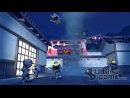 Especial Mini Ninjas - Nuestras impresiones de juego... y toneladas de vídeos exclusivos