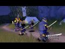 Especial Mini Ninjas - Nuestras impresiones de juego... y toneladas de vídeos exclusivos