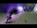 Especial Mini Ninjas - Nuestras impresiones de juego... y toneladas de vídeos exclusivos
