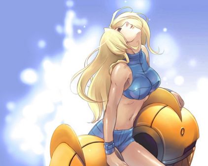 Nintendo lanza el Canal Metroid, la mejor forma de conocer los secretos de Metroid Prime 3 - Corruption