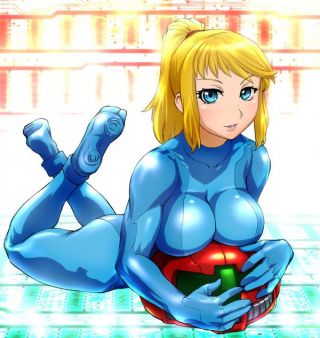 Retro Studios pierde a 3 importantes miembros de su equipo de desarrollo