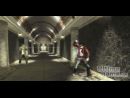 TGS 08. No More Heroes Desperate Struggle - Travis vuelve a la acción