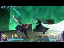 Te contamos todos los detalles de Final Fantasy Dissidia