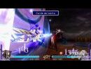 Final Fantasy Dissidia - Plantel definitivo de luchadores y novedades en el combate.
