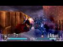 En Profundidad - Final Fantasy Dissidia