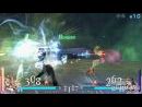 En Profundidad - Final Fantasy Dissidia