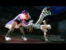 Tekken 6 - Xbox 360 da un golpe maestro al catálogo exclusivo de PS3
