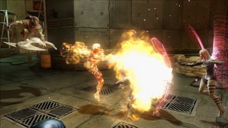 Marvel Ultimate Alliance 2 - Pantera Negra se une a la fiesta y Activision nos da los datos del contenido descargable
