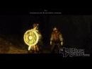 Especial Risen - Descubre qué te espera en Faranga con nuestros vídeos exclusivos
