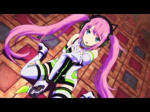 Confirmada la fecha de la demo y el lanzamiento de Conception II en Europa