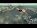 Rico Rodríguez nos enseña su aspecto en la secuela de Just Cause para Xbox 360, PC y PS3