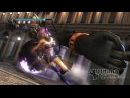 A fondo - Ninja Gaiden Sigma 2: Puro espectáculo ninja en tu Playstation 3... con vídeos exclusivos