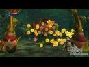 Especial Final Fantasy Crystal Chronicles - La historia y sus protagonistas, a fondo