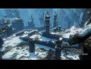 Exprimimos a fondo el multijugador de Uncharted 2: El Reino de los Ladrones