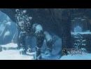 Q4 - Uncharted 2: El Reino de los Ladrones. Nuestros expertos contestan vuestras preguntas