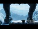 Q4 - Uncharted 2: El Reino de los Ladrones. Nuestros expertos contestan vuestras preguntas