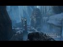 Exprimimos a fondo el multijugador de Uncharted 2: El Reino de los Ladrones