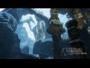 Q4 - Uncharted 2: El Reino de los Ladrones. Nuestros expertos contestan vuestras preguntas