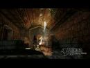 Q4 - Uncharted 2: El Reino de los Ladrones. Nuestros expertos contestan vuestras preguntas