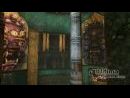 Q4 - Uncharted 2: El Reino de los Ladrones. Nuestros expertos contestan vuestras preguntas