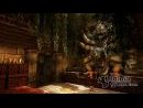 Exprimimos a fondo el multijugador de Uncharted 2: El Reino de los Ladrones