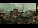 Exprimimos a fondo el multijugador de Uncharted 2: El Reino de los Ladrones